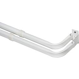 Kenney Enamel White X 86