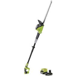 Ryobi RPT1845-120 (1x2.0Ah)