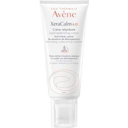 Avène Xera Calm A.D Cream 200ml