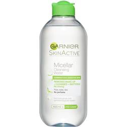 Garnier Micellar Cleansing Water 13.5fl oz