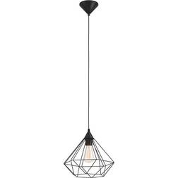 Eglo Tarbes Pendant Lamp 32.5cm