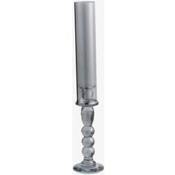 Nordal Nosy Ljusstake 55cm