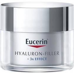 Eucerin Anti-Age Hyaluron-Filler Day Cream for Dry Skin SPF15