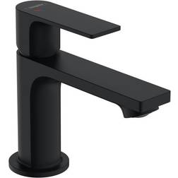 Hansgrohe Rebris E3 (72585670) Matt black