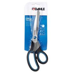 Dahle Comfor Grip Scissor 150mm