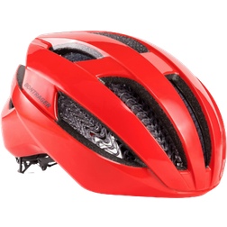 Bontrager Specter Wavecel - Viper Red