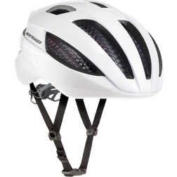 Bontrager Specter Wavecel - White