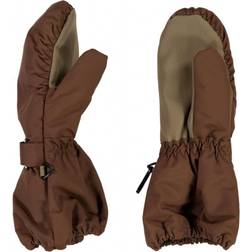 Wheat Mittens Tech - Soil (7792g-996R-3060)