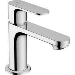 Hansgrohe Rebris S (72513000) Cromo