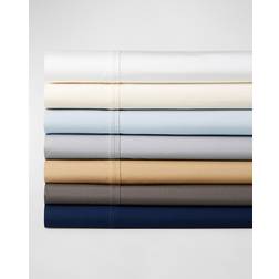 Polo Ralph Lauren 464 Percale Bed Sheet