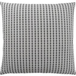 Monarch Specialties 18 X 18 Square Complete Decoration Pillows Black (45.72x45.72)