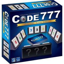 Code 777