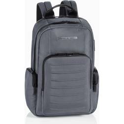 Porsche Design Roadster Pro Backpack M1 antracite grey M