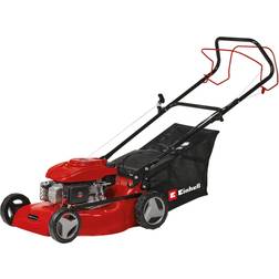 Einhell GC-PM 46 S Petrol Powered Mower