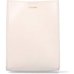 Jil Sander Mini Bag Woman colour Ivory