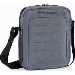 Porsche Design Roadster Pro Shoulder Bag XS