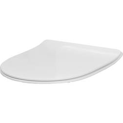 Lavabo Studio Slim (333284)