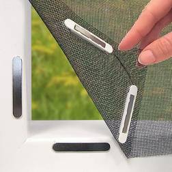 Window Fly Screen