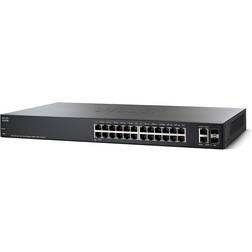 Cisco SG220-26