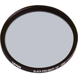 Tiffen Black Pro-Mist 1/2 72mm