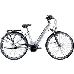 Zündapp E-Bike City Z905