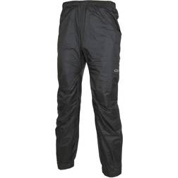 Outdoor Research Rain Trousers Helium - Noir