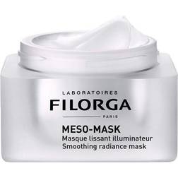 Filorga Meso Mask Anti Wrinkle Lightening Mask