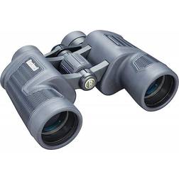 Bushnell H2O 10x42