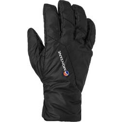 Montane Prism Glove - Black