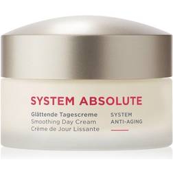 Annemarie Börlind System Absolute Day Cream 1.7fl oz