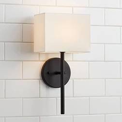 Possini Euro Design Favreau Modern Sconce Wall Light