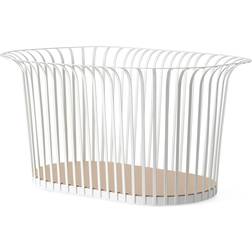 Audo Copenhagen Ribbon Basket 61cm