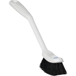 Vikan Dish Brush Medium 280mm