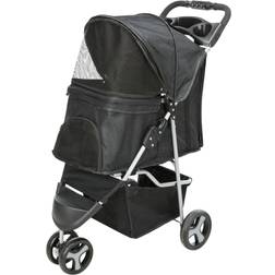 Trixie Buggy 47x100