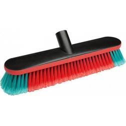 Vikan Vehicle Brush