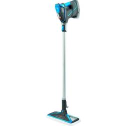 BISSELL PowerFresh Slim Steam Mop