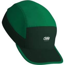 Ciele Athletics ALZCap Athletics SC Cap - Emerald