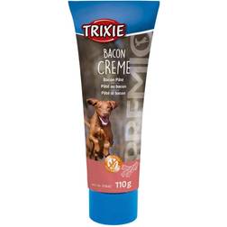 Trixie Bacon Creme 0.1kg