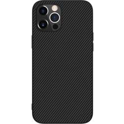 Nillkin Synthetic Fiber case for iPhone 12 Pro Max