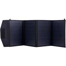 Sunwind 5515-51