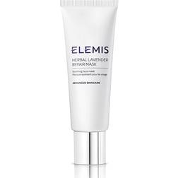 Elemis Herbal Lavender Repair Mask 75ml