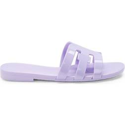 Sam Edelman Bay Jelly - Misty Lilac