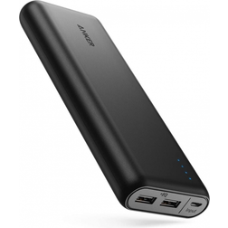 Anker PowerCore 20100mAh