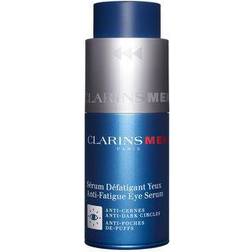 Clarins Anti-Fatigue Eye Serum 20ml