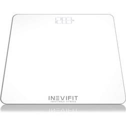 INEVIFIT BS003W