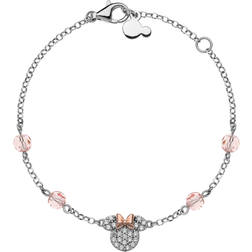 Støvring Design Disney Armbånd Minnie Mouse