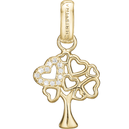 Christina Tree Of Hearts Vedhæng