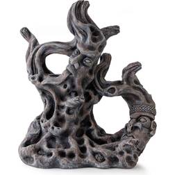 Exo Terra reptile tiki ornament large 19x17x26.5cm