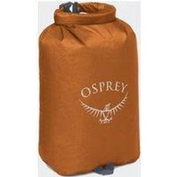 Osprey Ultralight Drysack 6L, Orange