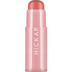 Hickap The Wonder Stick Blush & Lips Stick Vintage Rose
